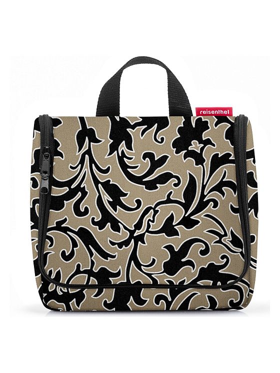 reisenthel Toiletbag Kultur-taske 23 cm
