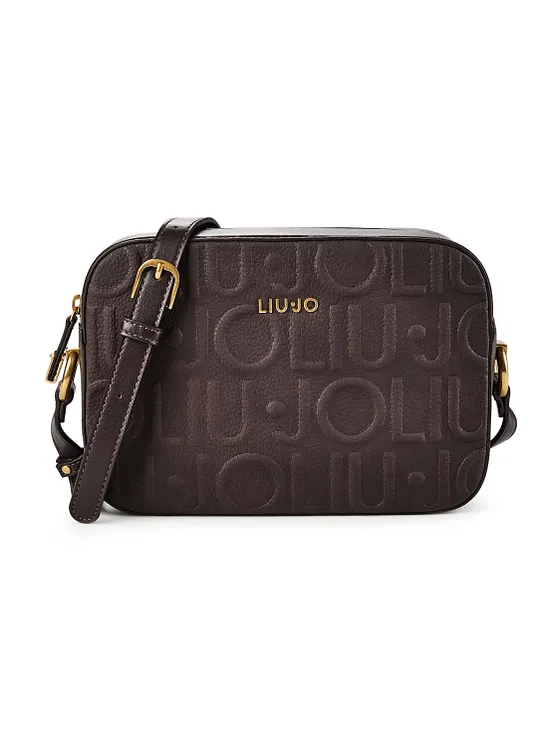 Liu Jo Manh Bolsa de hombro M 23 cm