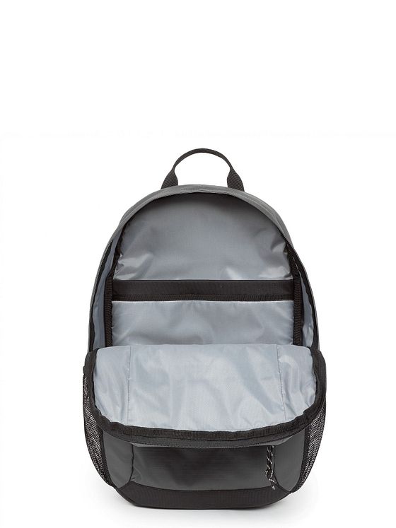 Eastpak Floid Pro Daypack 49 cm Laptoprum Eastpak Floid Pro Daypack 49 cm Laptoprum