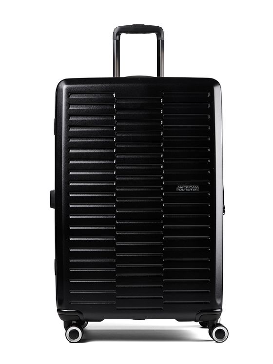 American Tourister Sunset Hills 4 kolečka Vozík L 74.5 cm