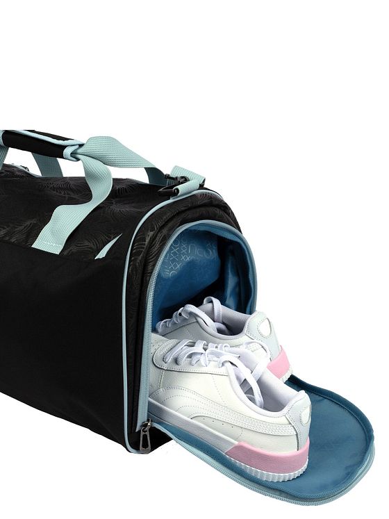 Neoxx Move Træningspose 43.5 cm Neoxx Move Træningspose 43.5 cm