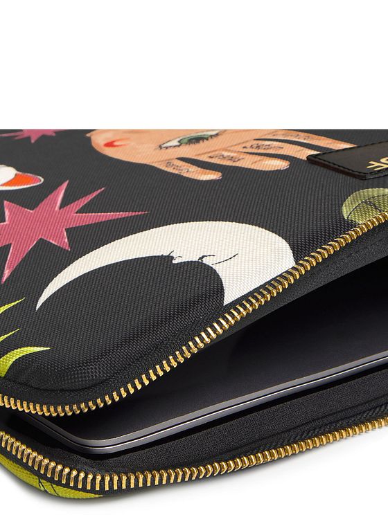 Wouf Daily Laptop-etui 32.5 cm