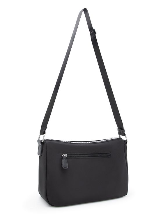 L.CREDI Odeta Skuldertaske 30 cm