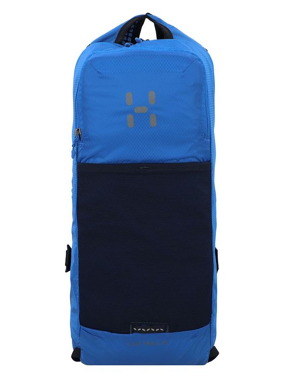 Haglöfs L.I.M Trail 10 Vandrer-rygsæk 43 cm