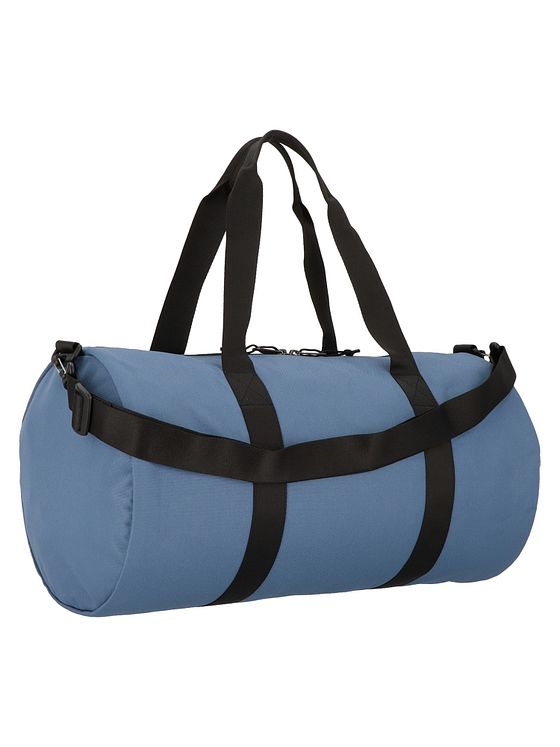 Herschel Classic Weekend-rejsetaske 51.5 cm Herschel Classic Weekend-rejsetaske 51.5 cm