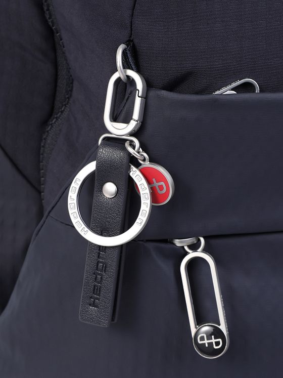 Hedgren Furo rejserygsæk 40 cm