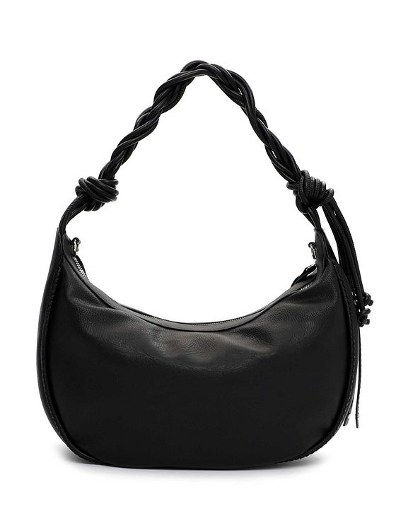 Tamaris TAS Keona SC Skuldertaske 33 cm