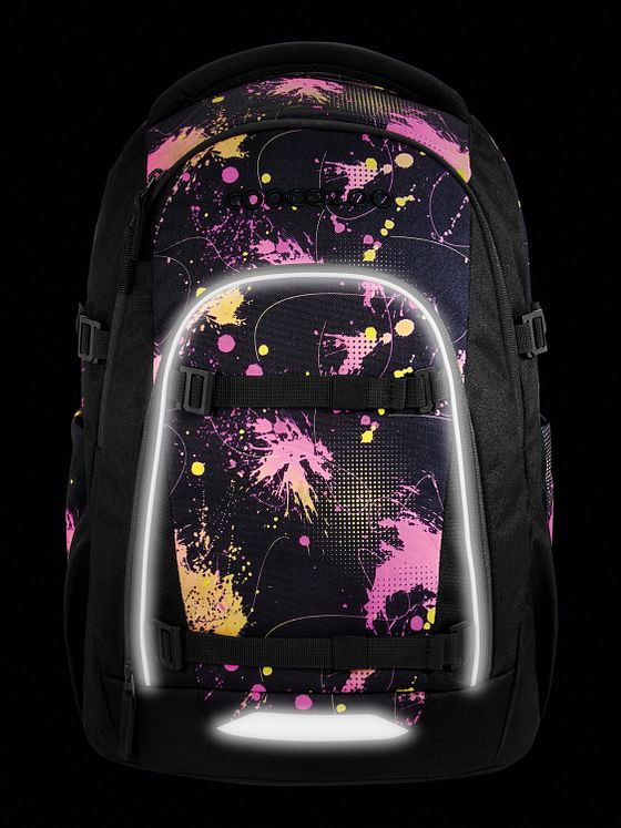 coocazoo Mate Skoletaske 44 cm