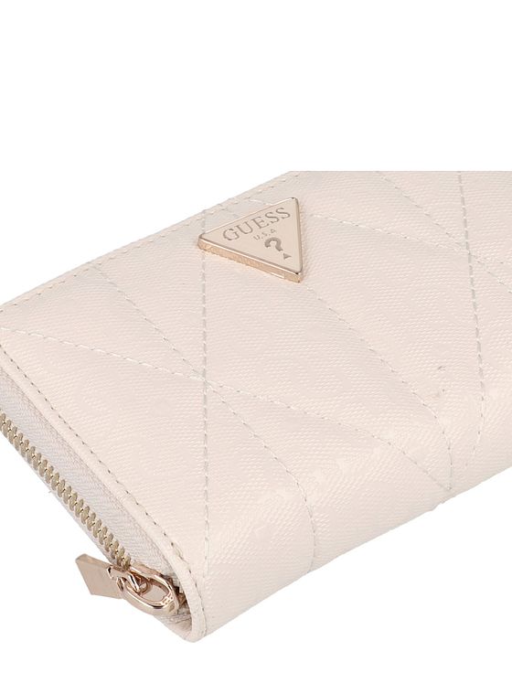 Guess Aldina Pung 14 cm