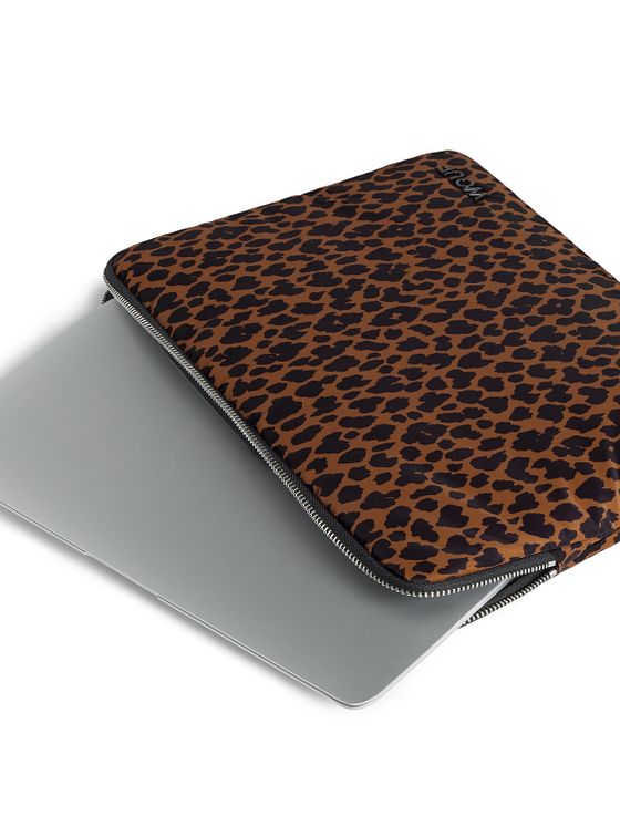 Wouf Studio Funda para portátil 32.5 cm Wouf Studio Funda para portátil 32.5 cm