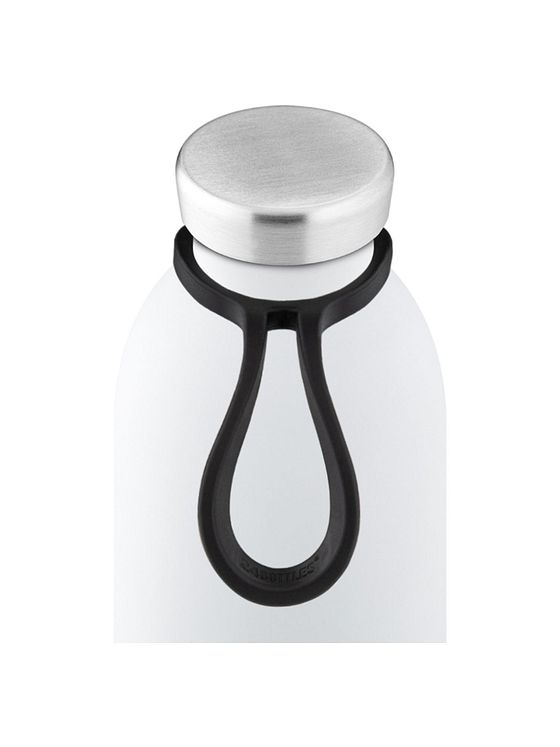 24Bottles Bottle Tie vandflaskeholder