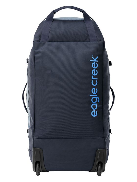 Eagle Creek Cargo Hauler 2 hjul Rejsetaske 86 cm