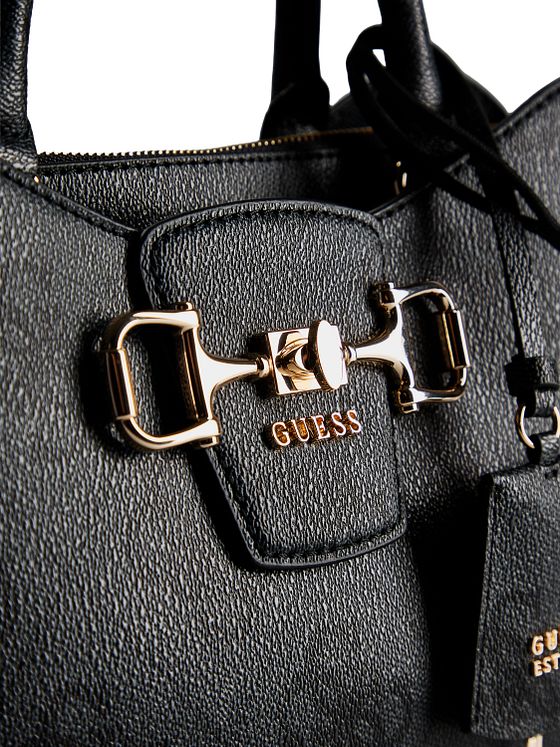 Guess Janie Håndtaske 30 cm