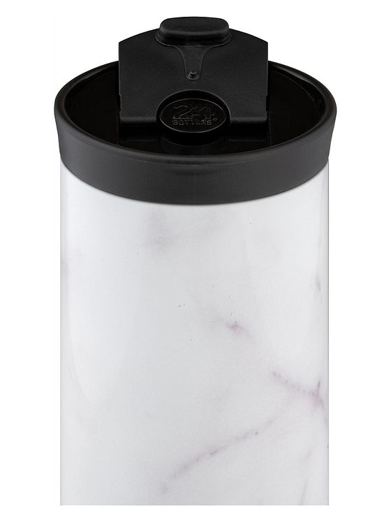 24Bottles Rejse-drikkebæger 600 ml