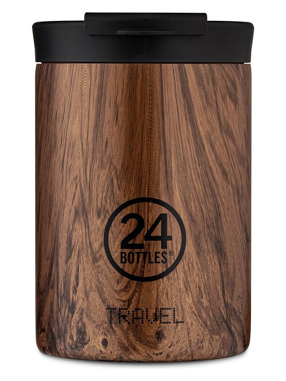 24Bottles Rejse-drikkebæger 350 ml 24Bottles Rejse-drikkebæger 350 ml