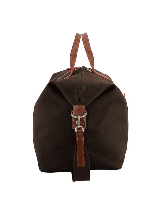 Jump Uppsala Weekend-rejsetaske 50 cm