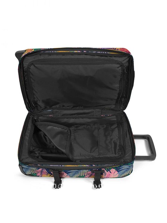 Eastpak Tranverz 2 Rollen Kabinentrolley 51 cm Eastpak Tranverz 2 Rollen Kabinentrolley 51 cm