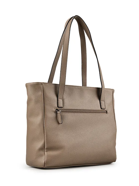 Gabor Eliska Bolsa de hombro 40 cm Gabor Eliska Bolsa de hombro 40 cm