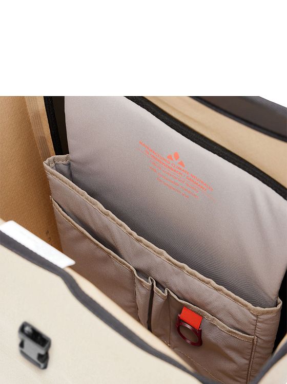 Vaude Clubride 25 Cykelrygsæk 50 cm