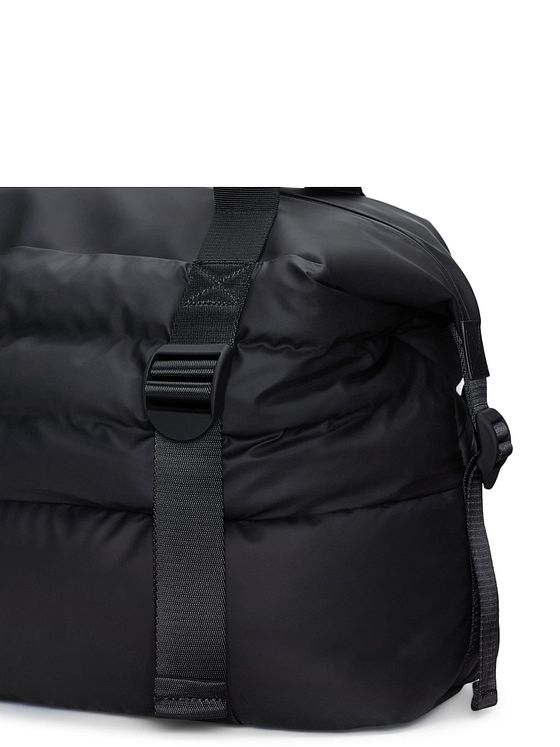 Rains Essential Weekend-rejsetaske 52 cm