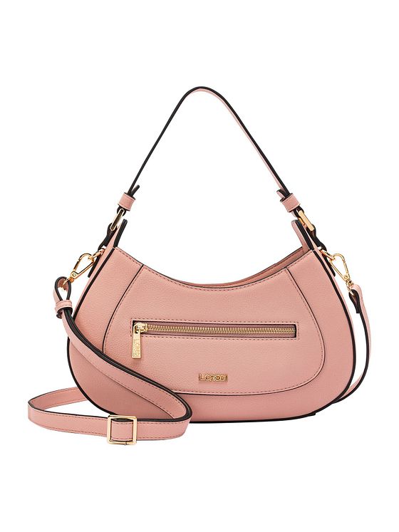 L.CREDI Odelia Taška přes rameno 25 cm