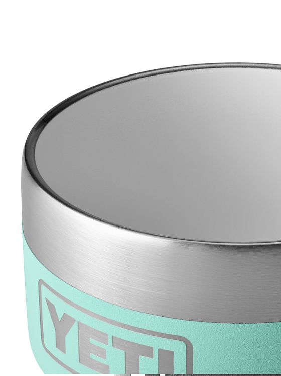 Yeti Rambler krus sæt 2 stk.