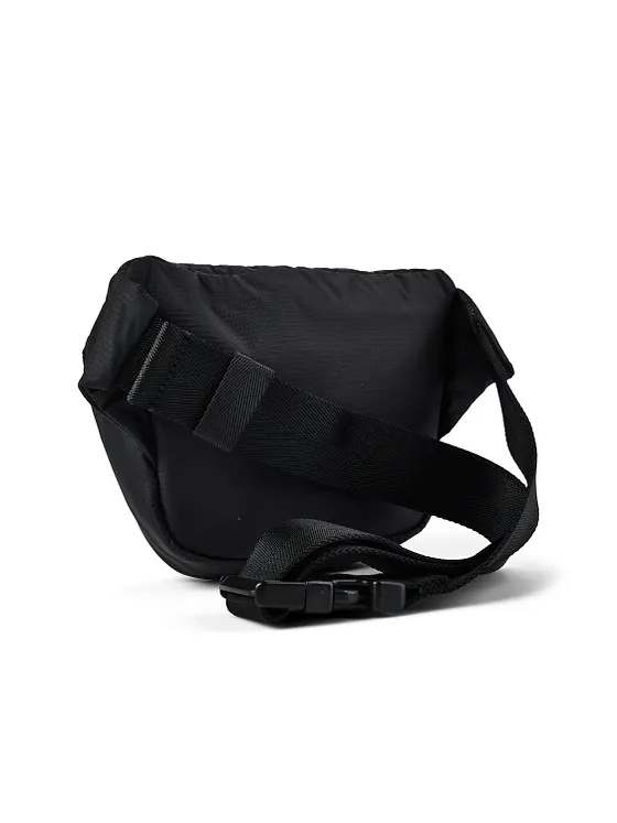 Hugo Mixwell Bolsa banderola Mini Bag 18 cm Hugo Mixwell Bolsa banderola Mini Bag 18 cm