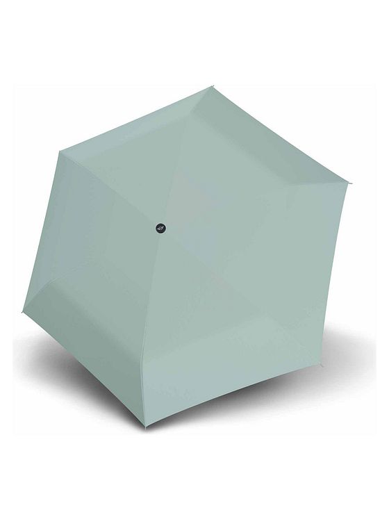 Knirps Knirps x MINI Håndparaply 24 cm