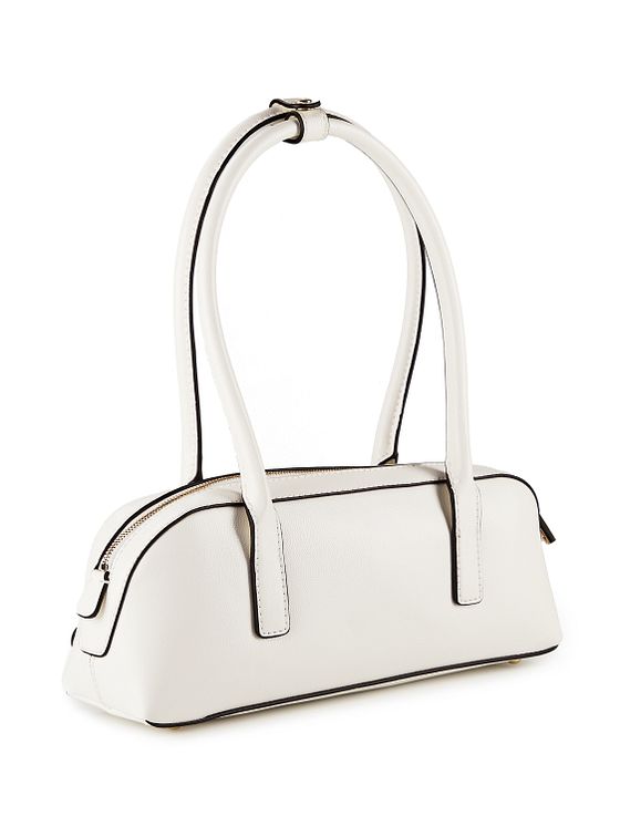 Guess Isobel Skuldertaske 32 cm