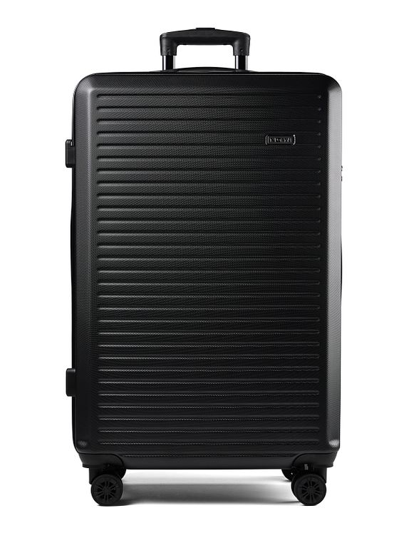 NOWI Faro 4 kolečka Vozík L 76 cm