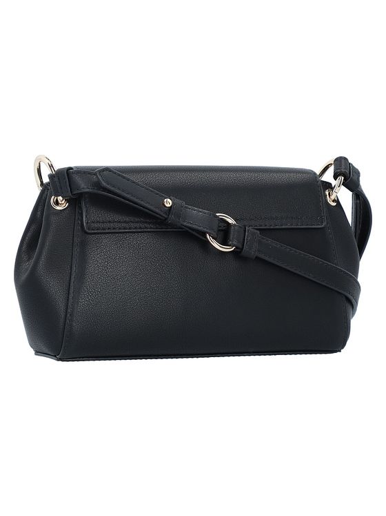DKNY Downtown Skuldertaske Læder 21 cm