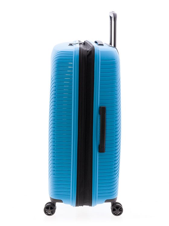 Gladiator 2800 4 hjul Trolley L 74 cm med strækfold Gladiator 2800 4 hjul Trolley L 74 cm med strækfold