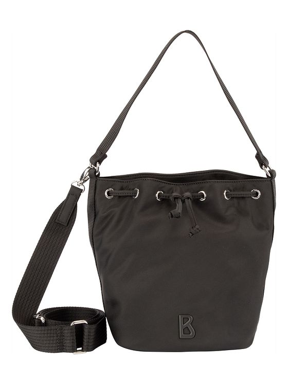 Bogner Verbier Play 1.0 Posetaske 17.5 cm