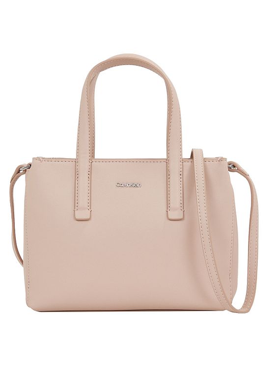 Calvin Klein CK Must Håndtaske 20 cm