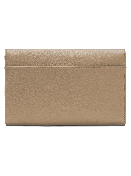 Lazarotti Bologna Leather Clutch taske Læder 23 cm Lazarotti Bologna Leather Clutch taske Læder 23 cm