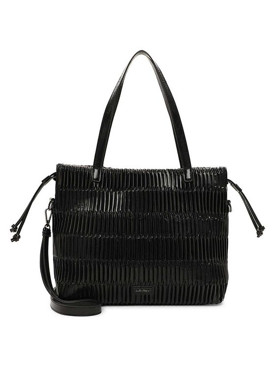 Suri Frey SFY Gaby Shopper-taske 45 cm