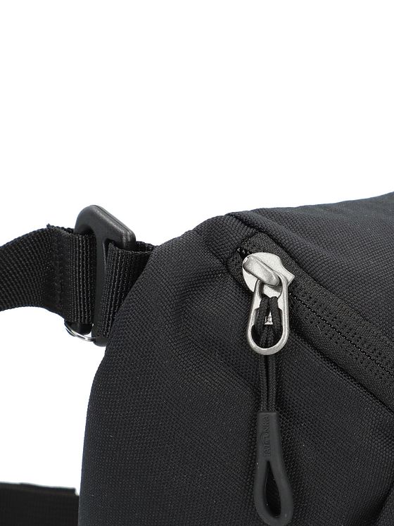 Tatonka Ledvinka 26 cm