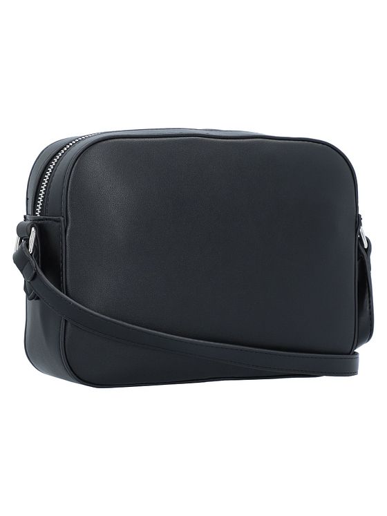 Replay Skuldertaske 23 cm