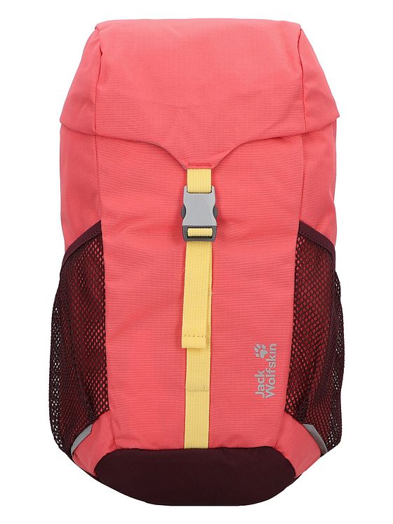 Jack Wolfskin Kids Explorer Vandrer-rygsæk 42 cm Jack Wolfskin Kids Explorer Vandrer-rygsæk 42 cm
