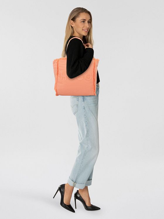 Hugo Becky Shopper-taske 37 cm