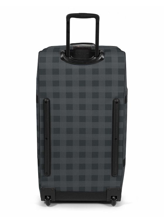 Eastpak Tranverz 2-hjulet Trolley 79 cm Eastpak Tranverz 2-hjulet Trolley 79 cm