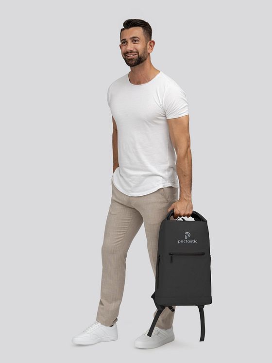 Pactastic Urban Collection Daypack 50 cm Laptoprum