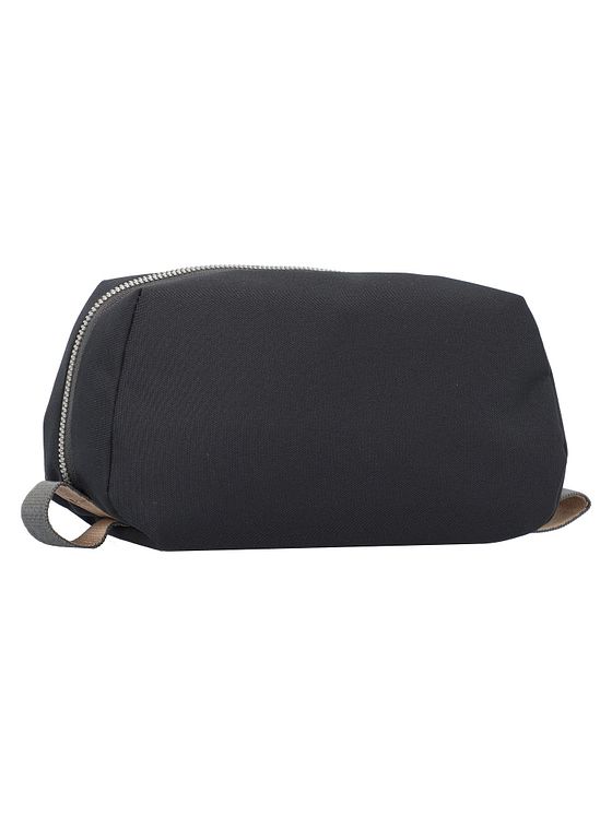 Bellroy Kultur-taske 23 cm