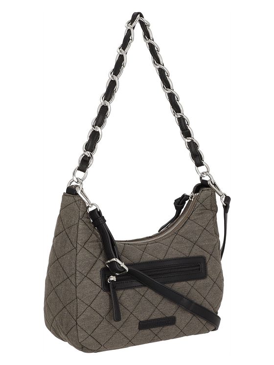 Picard Rockstar Skuldertaske 43 cm