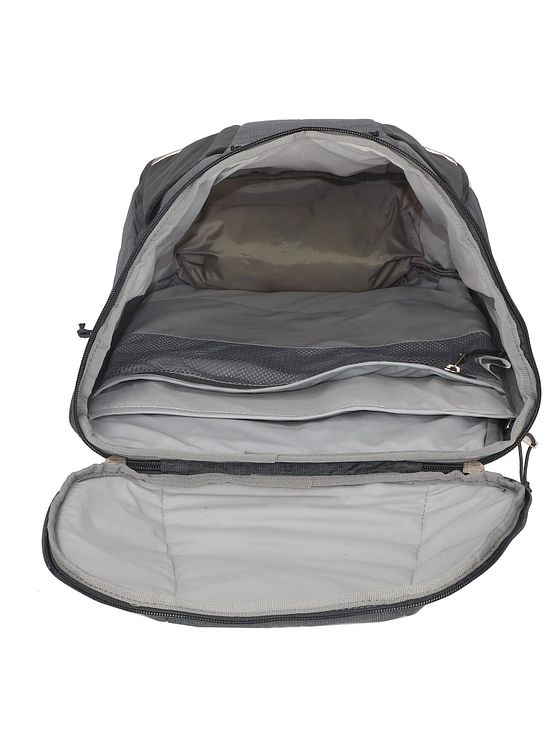 Deuter Rotsoord 25+5 Daypack 52 cm Laptoprum