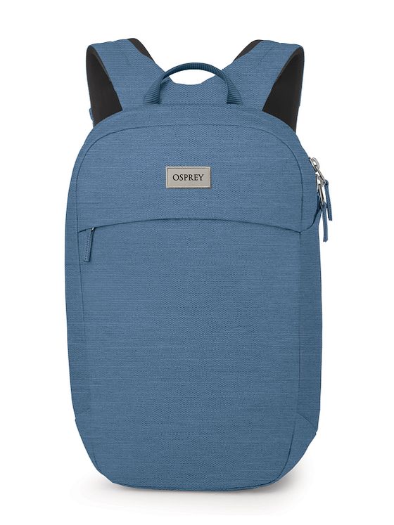 Osprey Arcane Daypack 45 cm Laptoprum