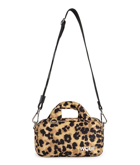 Wouf Studio Håndtaske 19 cm