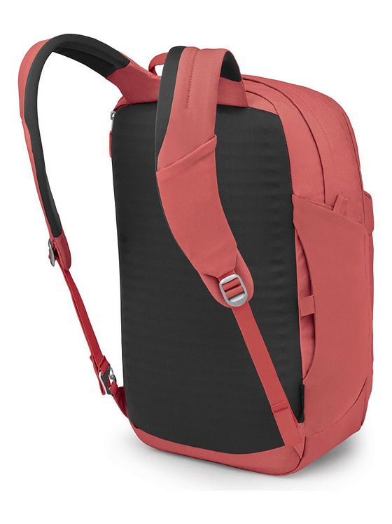 Osprey Arcane Daypack 50 cm Laptoprum
