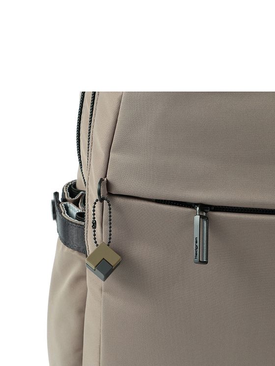 Hedgren Nova Cosmos Batoh 39 cm Kapsa na notebook