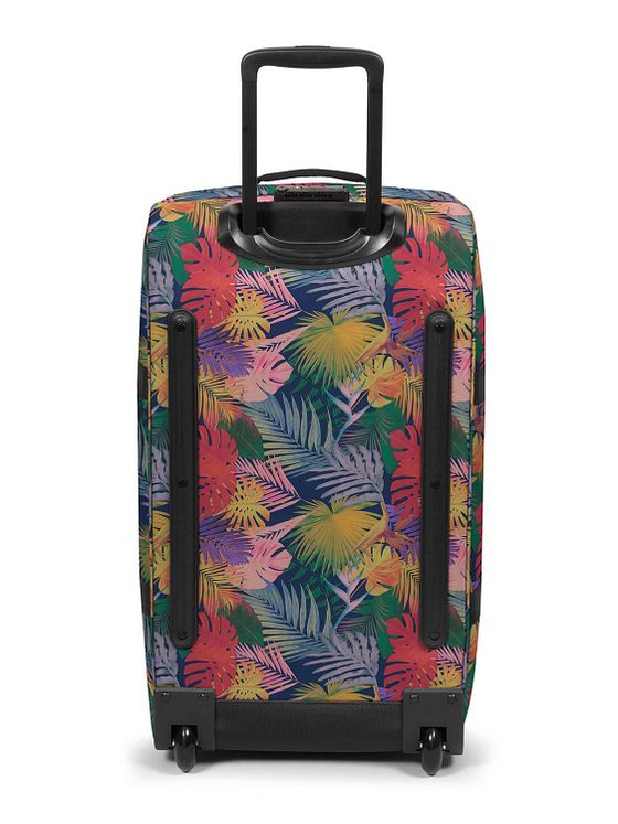 Eastpak Tranverz 2-hjulet Trolley 67 cm Eastpak Tranverz 2-hjulet Trolley 67 cm